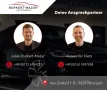 Opel Frontera 1.2 Mild-Hybrid Ultimate 7-Sitz*AHK*Kam