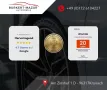 Opel Frontera 1.2 Mild-Hybrid Ultimate 7-Sitz*AHK*Kam