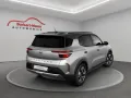 Opel Frontera 1.2 Mild-Hybrid Ultimate 7-Sitz*AHK*Kam