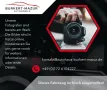 Opel Frontera 1.2 Mild-Hybrid Ultimate 7-Sitz*AHK*Kam