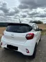 Hyundai i10 1.0 EDITION 30 EDITION 30