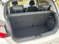 Hyundai i10 1.0 EDITION 30 EDITION 30