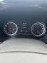 Hyundai i10 1.0 EDITION 30 EDITION 30