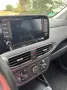 Hyundai i10 1.0 EDITION 30 EDITION 30