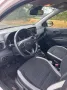 Hyundai i10 1.0 EDITION 30 EDITION 30