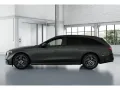 Mercedes-Benz E 300 e T AMG-Sport/AHK/Super/Night/Distr/Totw