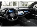 Mercedes-Benz E 300 e T AMG-Sport/AHK/Super/Night/Distr/Totw