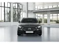 Mercedes-Benz E 300 e T AMG-Sport/AHK/Super/Night/Distr/Totw