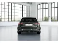Mercedes-Benz E 300 e T AMG-Sport/AHK/Super/Night/Distr/Totw
