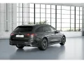 Mercedes-Benz E 300 e T AMG-Sport/AHK/Super/Night/Distr/Totw