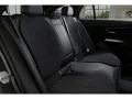 Mercedes-Benz E 300 e T AMG-Sport/AHK/Super/Night/Distr/Totw
