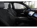 Mercedes-Benz E 300 e T AMG-Sport/AHK/Super/Night/Distr/Totw