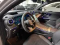 Mercedes-Benz GLC 300de 4M Coupé AMG Premium+/Pano/Tech.-Paket