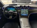 Mercedes-Benz GLC 300de 4M Coupé AMG Premium+/Pano/Tech.-Paket