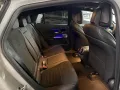 Mercedes-Benz GLC 300de 4M Coupé AMG Premium+/Pano/Tech.-Paket