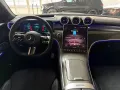 Mercedes-Benz GLC 300de 4M Coupé AMG Premium+/Pano/Tech.-Paket