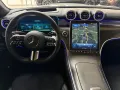 Mercedes-Benz GLC 300de 4M Coupé AMG Premium+/Pano/Tech.-Paket