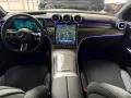 Mercedes-Benz GLC 300de 4M Coupé AMG Premium+/Pano/Tech.-Paket