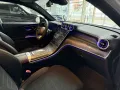 Mercedes-Benz GLC 300de 4M Coupé AMG Premium+/Pano/Tech.-Paket