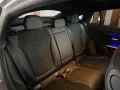 Mercedes-Benz GLC 300de 4M Coupé AMG Premium+/Pano/Tech.-Paket