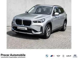 BMW X1 sDrive18i DA PA+ 360 DAB CarPlay adpt.LED