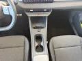Volkswagen ID. Polo Style 155 KW / 56 KWh AHK Panoramadach