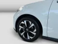 Volkswagen ID. Polo Style 155 KW / 56 KWh AHK Panoramadach