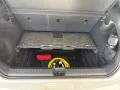 Volkswagen ID. Polo Style 155 KW / 56 KWh AHK Panoramadach