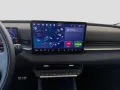 Volkswagen ID. Polo Style 155 KW / 56 KWh AHK Panoramadach