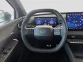 Volkswagen ID. Polo Style 155 KW / 56 KWh AHK Panoramadach