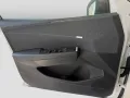 Volkswagen ID. Polo Style 155 KW / 56 KWh AHK Panoramadach