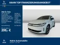 Volkswagen ID. Polo Style 155 KW / 56 KWh AHK Panoramadach