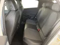 Volkswagen ID. Polo Style 155 KW / 56 KWh AHK Panoramadach
