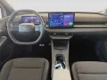 Volkswagen ID. Polo Style 155 KW / 56 KWh AHK Panoramadach