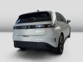 Volkswagen ID. Polo Style 155 KW / 56 KWh AHK Panoramadach