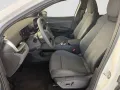 Volkswagen ID. Polo Style 155 KW / 56 KWh AHK Panoramadach