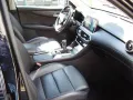 Other Mg HS 1.5T-GDI AT Luxury