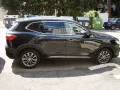 Other Mg HS 1.5T-GDI AT Luxury