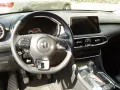 Other Mg HS 1.5T-GDI AT Luxury