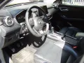 Other Mg HS 1.5T-GDI AT Luxury