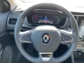 Renault Megane IV 1.5 BLUE dCi 115 Equilibre LED*PDC*AUT