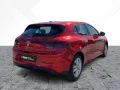 Renault Megane IV 1.5 BLUE dCi 115 Equilibre LED*PDC*AUT
