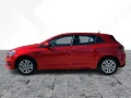 Renault Megane IV 1.5 BLUE dCi 115 Equilibre LED*PDC*AUT
