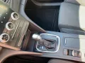 Renault Megane IV 1.5 BLUE dCi 115 Equilibre LED*PDC*AUT