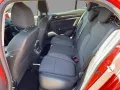 Renault Megane IV 1.5 BLUE dCi 115 Equilibre LED*PDC*AUT