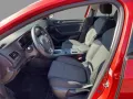 Renault Megane IV 1.5 BLUE dCi 115 Equilibre LED*PDC*AUT
