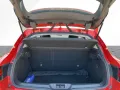 Renault Megane IV 1.5 BLUE dCi 115 Equilibre LED*PDC*AUT