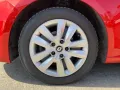 Renault Megane IV 1.5 BLUE dCi 115 Equilibre LED*PDC*AUT