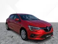 Renault Megane IV 1.5 BLUE dCi 115 Equilibre LED*PDC*AUT