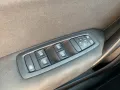 Renault Megane IV 1.5 BLUE dCi 115 Equilibre LED*PDC*AUT